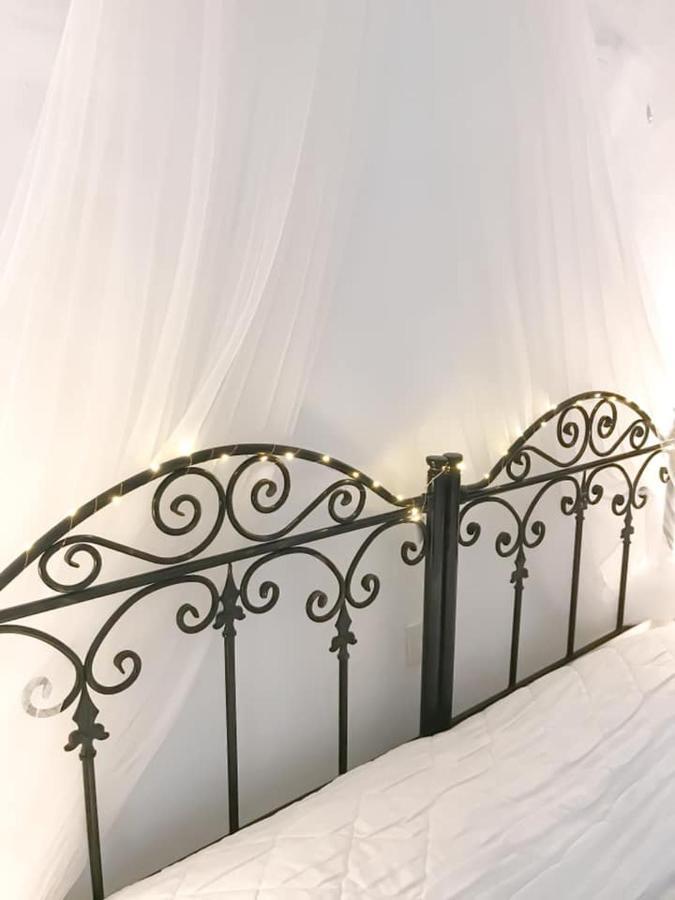 Dimora Diamante Villa Ostuni Exterior photo