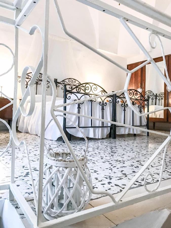 Dimora Diamante Villa Ostuni Exterior photo